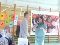 IMG_20190902_092423980_BURST001.jpg